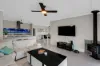 19 Oaks Drive, Vasse, WA 6280-Image