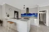 19 Oaks Drive, Vasse, WA 6280-Image