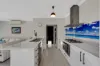 19 Oaks Drive, Vasse, WA 6280-Image