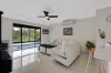 19 Oaks Drive, Vasse, WA 6280-Image