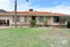 19 Oakwood Avenue, Woodlands, WA 6018-Image