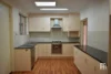 19 Oakwood Avenue, Woodlands, WA 6018-Image