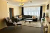 19 Oakwood Avenue, Woodlands, WA 6018-Image