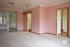 19 Oakwood Avenue, Woodlands, WA 6018-Image