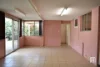 19 Oakwood Avenue, Woodlands, WA 6018-Image