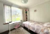 19 Oakwood Avenue, Woodlands, WA 6018-Image