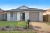 19 Oakwood Place, Horsley, NSW 2530