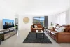 19 Oakwood Place, Horsley, NSW 2530-Image