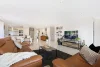 19 Oakwood Place, Horsley, NSW 2530-Image