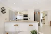 19 Oakwood Place, Horsley, NSW 2530-Image