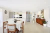 19 Oakwood Place, Horsley, NSW 2530-Image
