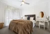 19 Oakwood Place, Horsley, NSW 2530-Image
