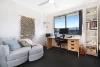 19 Oakwood Place, Horsley, NSW 2530-Image