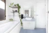 19 Oakwood Place, Horsley, NSW 2530-Image