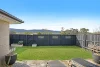 19 Oakwood Place, Horsley, NSW 2530-Image
