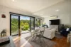 19 Observatory Drive, Reedy Creek, Qld 4227-Image