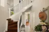 19 Observatory Drive, Reedy Creek, Qld 4227-Image