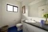 19 Observatory Drive, Reedy Creek, Qld 4227-Image