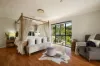 19 Observatory Drive, Reedy Creek, Qld 4227-Image