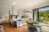 19 Observatory Drive, Reedy Creek, Qld 4227-Image
