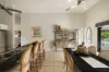 19 Observatory Drive, Reedy Creek, Qld 4227-Image