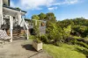 19 Observatory Drive, Reedy Creek, Qld 4227-Image