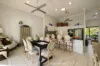 19 Observatory Drive, Reedy Creek, Qld 4227-Image