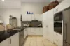 19 Observatory Drive, Reedy Creek, Qld 4227-Image