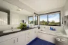 19 Observatory Drive, Reedy Creek, Qld 4227-Image