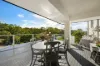 19 Observatory Drive, Reedy Creek, Qld 4227-Image