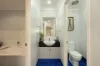 19 Observatory Drive, Reedy Creek, Qld 4227-Image