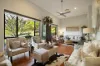 19 Observatory Drive, Reedy Creek, Qld 4227-Image