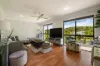 19 Observatory Drive, Reedy Creek, Qld 4227-Image