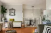 19 Observatory Drive, Reedy Creek, Qld 4227-Image