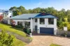 19 Observatory Drive, Reedy Creek, Qld 4227-Image