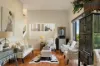19 Observatory Drive, Reedy Creek, Qld 4227-Image