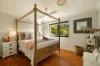 19 Observatory Drive, Reedy Creek, Qld 4227-Image