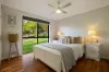 19 Observatory Drive, Reedy Creek, Qld 4227-Image