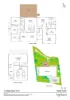 19 Observatory Drive, Reedy Creek, Qld 4227-Floorplan