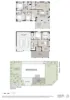 19 Ocean Avenue, Tweed Heads South, NSW 2486-Floorplan