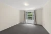19 Ocean View Parade, Tamborine Mountain, Qld 4272-Image