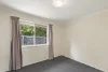 19 Ocean View Parade, Tamborine Mountain, Qld 4272-Image