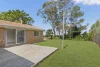 19 Ocean View Parade, Tamborine Mountain, Qld 4272-Image
