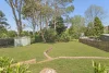 19 Ocean View Parade, Tamborine Mountain, Qld 4272-Image