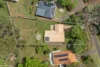 19 Ocean View Parade, Tamborine Mountain, Qld 4272-Image
