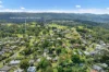 19 Ocean View Parade, Tamborine Mountain, Qld 4272-Image