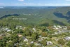 19 Ocean View Parade, Tamborine Mountain, Qld 4272-Image