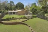 19 Ocean View Parade, Tamborine Mountain, Qld 4272-Image
