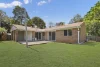 19 Ocean View Parade, Tamborine Mountain, Qld 4272-Image