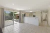 19 Ocean View Parade, Tamborine Mountain, Qld 4272-Image
